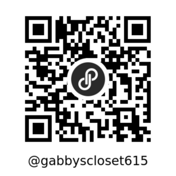 💋 New Pioneer Woman Sweet Romance Mini Loaf Pan - Picture 4 of 4